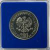 mini: LOT 6 szt Lake Placid Chopin Curie Pułaski Paderewski Modrzejewska (2)