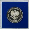 mini: LOT 6 szt Lake Placid Chopin Curie Pułaski Paderewski Modrzejewska (6)