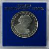 mini: LOT 6 szt Lake Placid Chopin Curie Pułaski Paderewski Modrzejewska (7)