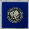 mini: LOT 6 szt Lake Placid Chopin Curie Pułaski Paderewski Modrzejewska (8)