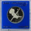 mini: LOT 6 szt Lake Placid Chopin Curie Pułaski Paderewski Modrzejewska (9)
