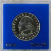 mini: LOT 6 szt Lake Placid Chopin Curie Pułaski Paderewski Modrzejewska (11)