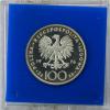 mini: LOT 6 szt Lake Placid Chopin Curie Pułaski Paderewski Modrzejewska (12)