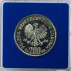 mini: LOT 6 szt Lake Placid Chopin Curie Pułaski Paderewski Modrzejewska (14)