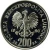 mini: LOT Lake Placid 1980 XXI Olimpiada 1976 próba (4)
