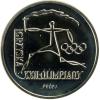 mini: LOT Igrzyska XXI XXII Olimpiada próby (3)