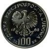 mini: LOT Igrzyska XXI XXII Olimpiada próby (4)