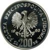 mini: Lake Placid Igrzyska XXI XXII Olimpiady LOT 4 szt (6)