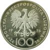 mini: 100 zł Pułaski 1976 Sikorski 1981 próby LOT (4)