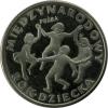 mini: LOT Dar Pomorza Mickiewicz Rok Dziecka próby (5)
