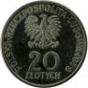 mini: LOT Dar Pomorza Mickiewicz Rok Dziecka próby (6)