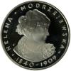 mini: Zestaw 10 monet LOT (19)