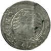 mini: Półgrosz 1507 Zygmunt I Stary Kraków (2)