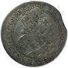 mini: Ort 1682 Fryderyk Wilhelm Prusy Brandenburgia Królewiec (1)