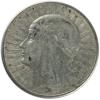 mini: 10 złotych 1932 Głowa Kobiety II RP Londyn (1)