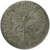 mini: 10 złotych 1932 Głowa Kobiety II RP Warszawa (2)