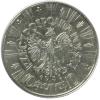 mini: 10 złotych 1936 Józef Piłsudski II RP Warszawa (2)