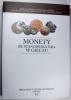 mini: Monety ze stanowiska w Gieczu Teresa Krzysztofiak Andrzej M. Wyrwa (1)