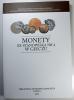 mini: Monety ze stanowiska w Gieczu Teresa Krzysztofiak Andrzej M. Wyrwa (2)