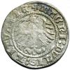 mini: Półgrosz 1513 Zygmunt I Stary Wilno (2)