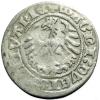 mini: Półgrosz 1513 Zygmunt I Stary Wilno (2)