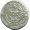 mini: Półgrosz 1513 Zygmunt I Stary Wilno (2)