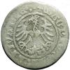 mini: Półgrosz 1518 Zygmunt I Stary Wilno (2)