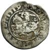 mini: Półgrosz 1519 Zygmunt I Stary Wilno (1)