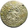 mini: Półgrosz 1520 Zygmunt I Stary Wilno (2)
