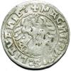 mini: Półgrosz 1520 Zygmunt I Stary Wilno (2)