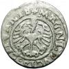 mini: Półgrosz 1523 Zygmunt I Stary Wilno (2)