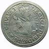 mini: 10 krajcarów 1626 Leopold V Austria Hall (1)