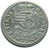 mini: 10 krajcarów 1626 Leopold V Austria Hall (2)