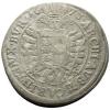 mini: 6 krajcarów 1673 Leopold I Habsburg Austria Sankt Veit (2)