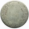 mini: 15 krajcarów 1663 Jerzy III Brzeski Księstwo Brzesko - Legnicko - Wołowskie Brzeg (1)