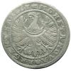 mini: 15 krajcarów 1663 Jerzy III Brzeski Księstwo Brzesko - Legnicko - Wołowskie Brzeg (2)