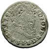 mini: Poltura 1701 Leopold I Habsburg Austria (1)