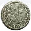 mini: 3 krajcary 1697 Leopold I Habsburg Austria Graz (1)