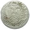 mini: 3 krajcary 1666 Leopold I Habsburg Śląsk Wrocław (2)