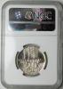 mini: 20 zł 1973 Wieżowiec i kłosy GRADING NGC (1)