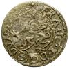 mini: Półtorak 1617 Franciszek I Szczeciński Pomorze Koszalin (2)