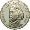mini: 100 złotych 1979 Henryk Wieniawski PRL (1)