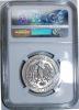 mini: 10 złotych 1964 Kazimierz Wielki próba GRADING NGC (2)