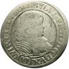 mini: 6 krajcarów 1674 Sylwiusz Fryderyk Witemberski Księstwo Ziębicko - Oleśnickie Oleśnica (1)