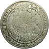 mini: 15 krajcarów 1662 Ludwik II Brzeski Księstwo Brzesko - Legnicko - Wołowskie Brzeg (1)