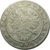 mini: 15 krajcarów 1662 Ludwik II Brzeski Księstwo Brzesko - Legnicko - Wołowskie Brzeg (2)