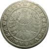 mini: 15 krajcarów 1663 Ludwik II Brzeski Księstwo Brzesko - Legnicko - Wołowskie Brzeg (2)