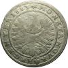 mini: 15 krajcarów 1663 Ludwik II Brzeski Księstwo Brzesko - Legnicko - Wołowskie Brzeg (2)