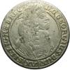 mini: 15 krajcarów 1664 Jerzy III Brzeski Księstwo Brzesko - Legnicko - Wołowskie Brzeg (1)