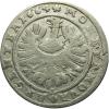 mini: 15 krajcarów 1664 Jerzy III Brzeski Księstwo Brzesko - Legnicko - Wołowskie Brzeg (2)